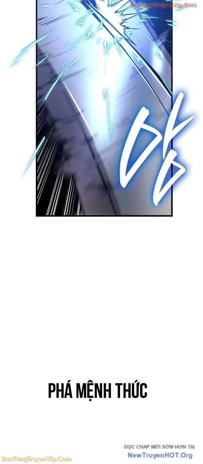 Ma Thần Trùng Sinh Chapter 7 - 30