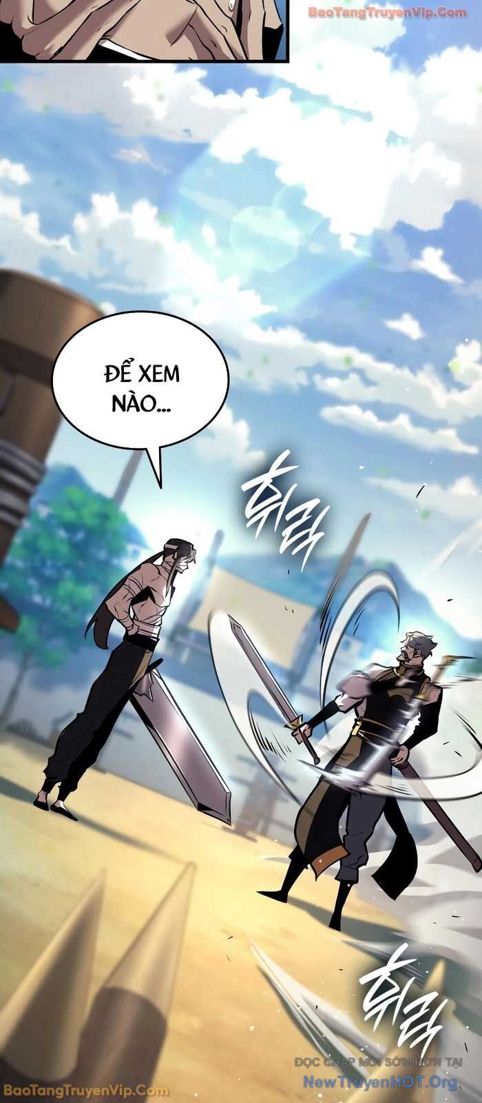 Ma Thần Trùng Sinh Chapter 7 - 4