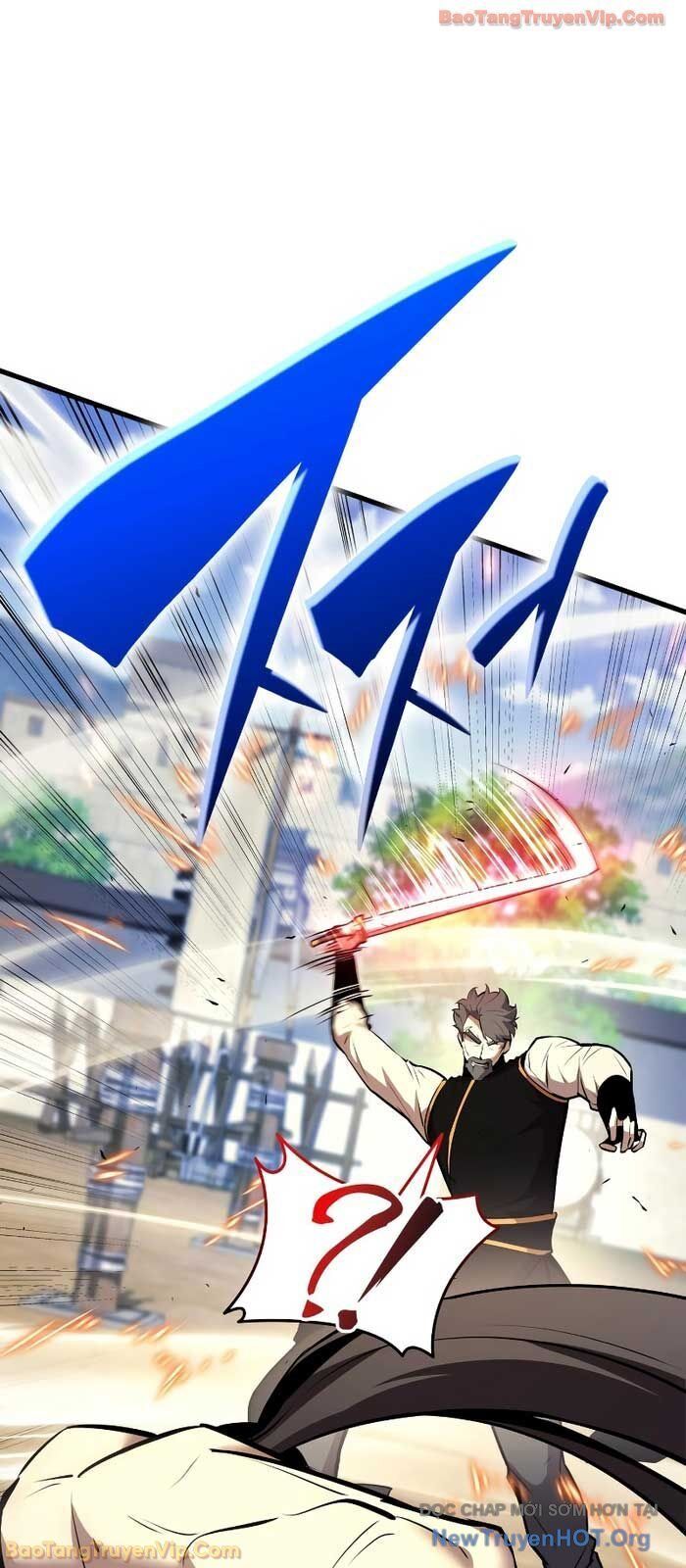 Ma Thần Trùng Sinh Chapter 7 - 31