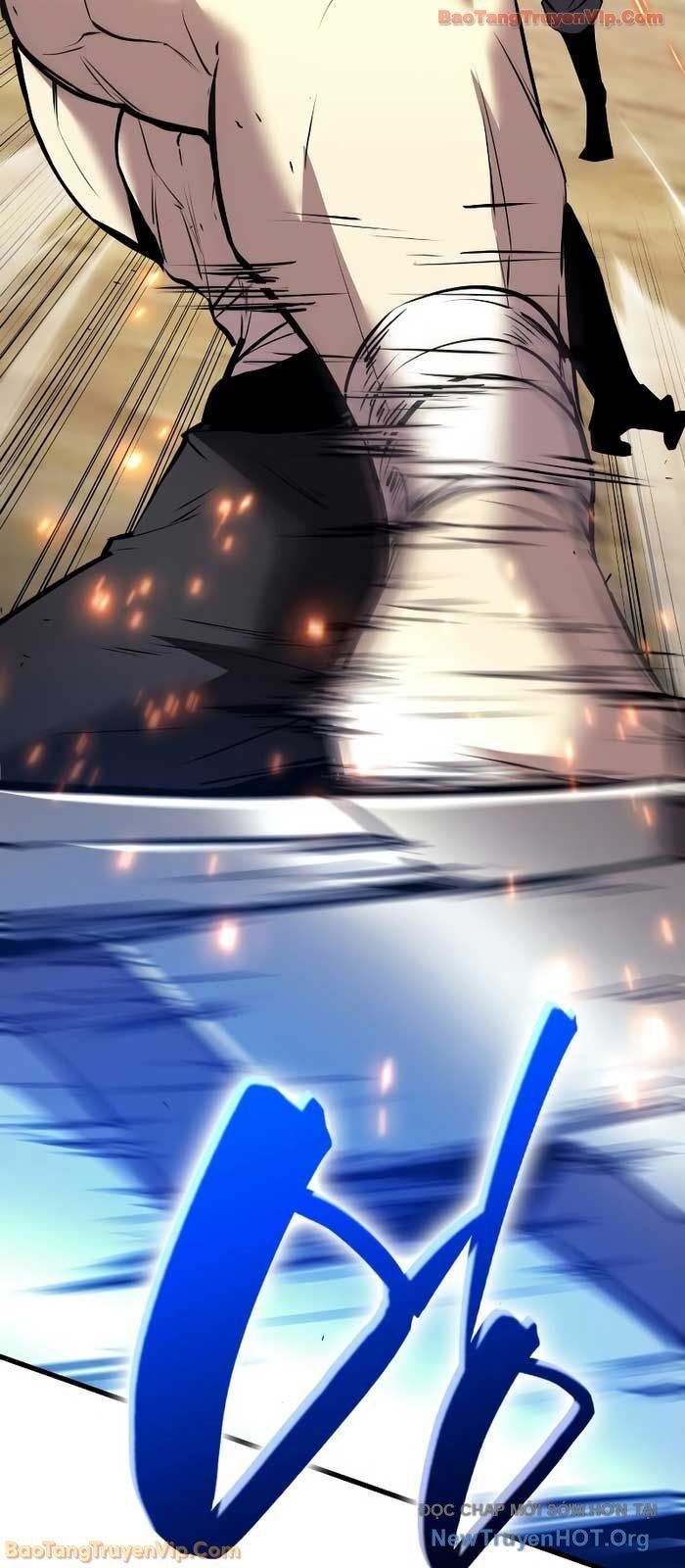 Ma Thần Trùng Sinh Chapter 7 - 32