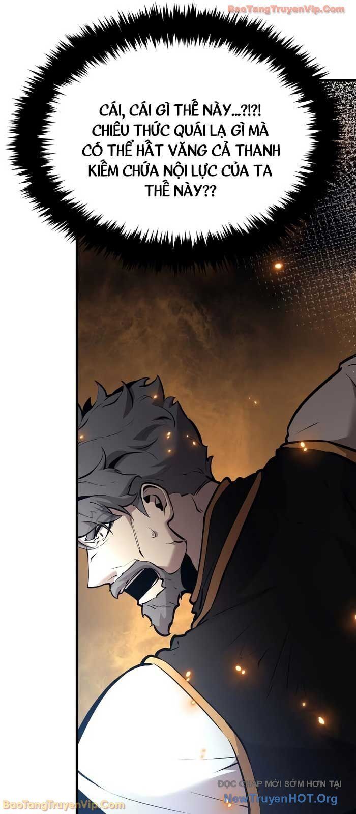 Ma Thần Trùng Sinh Chapter 7 - 34