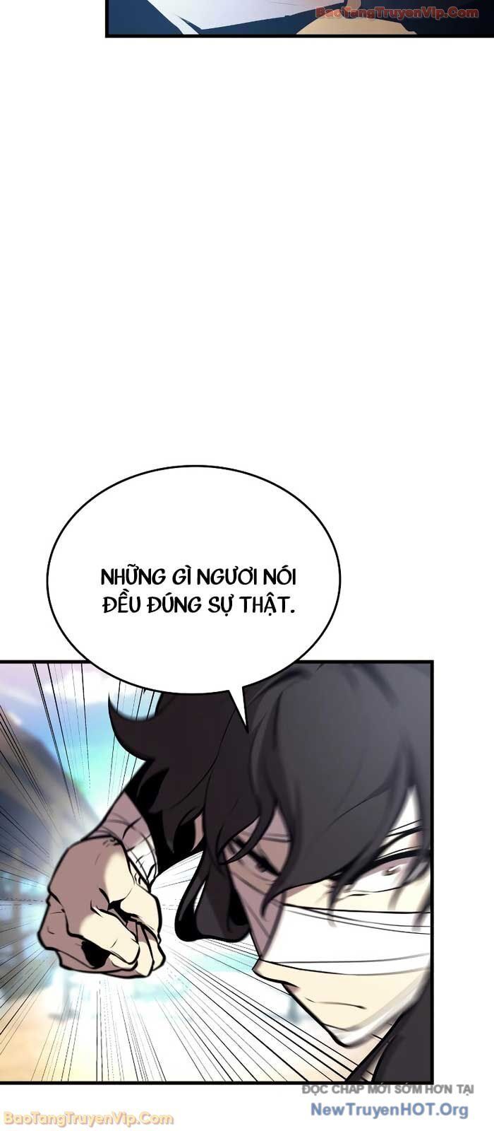 Ma Thần Trùng Sinh Chapter 7 - 35