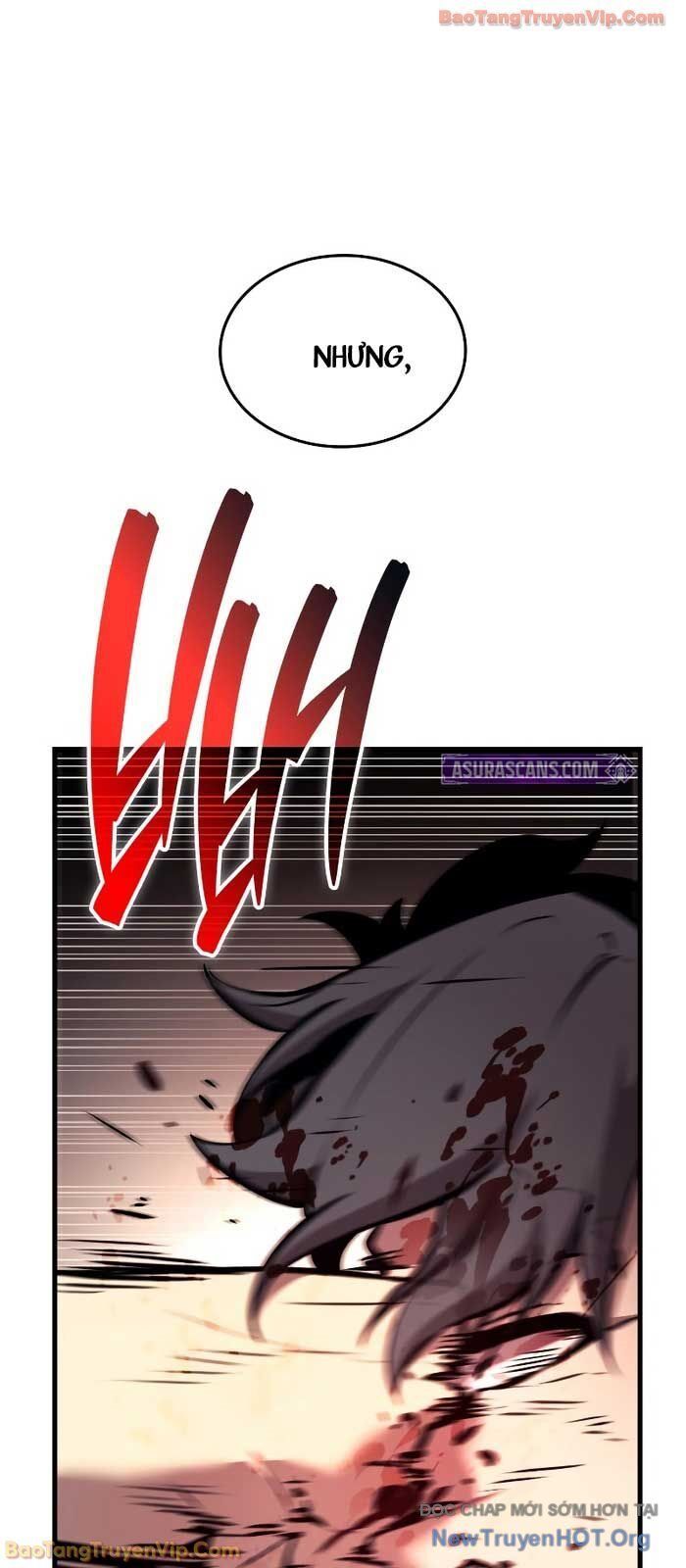 Ma Thần Trùng Sinh Chapter 7 - 36