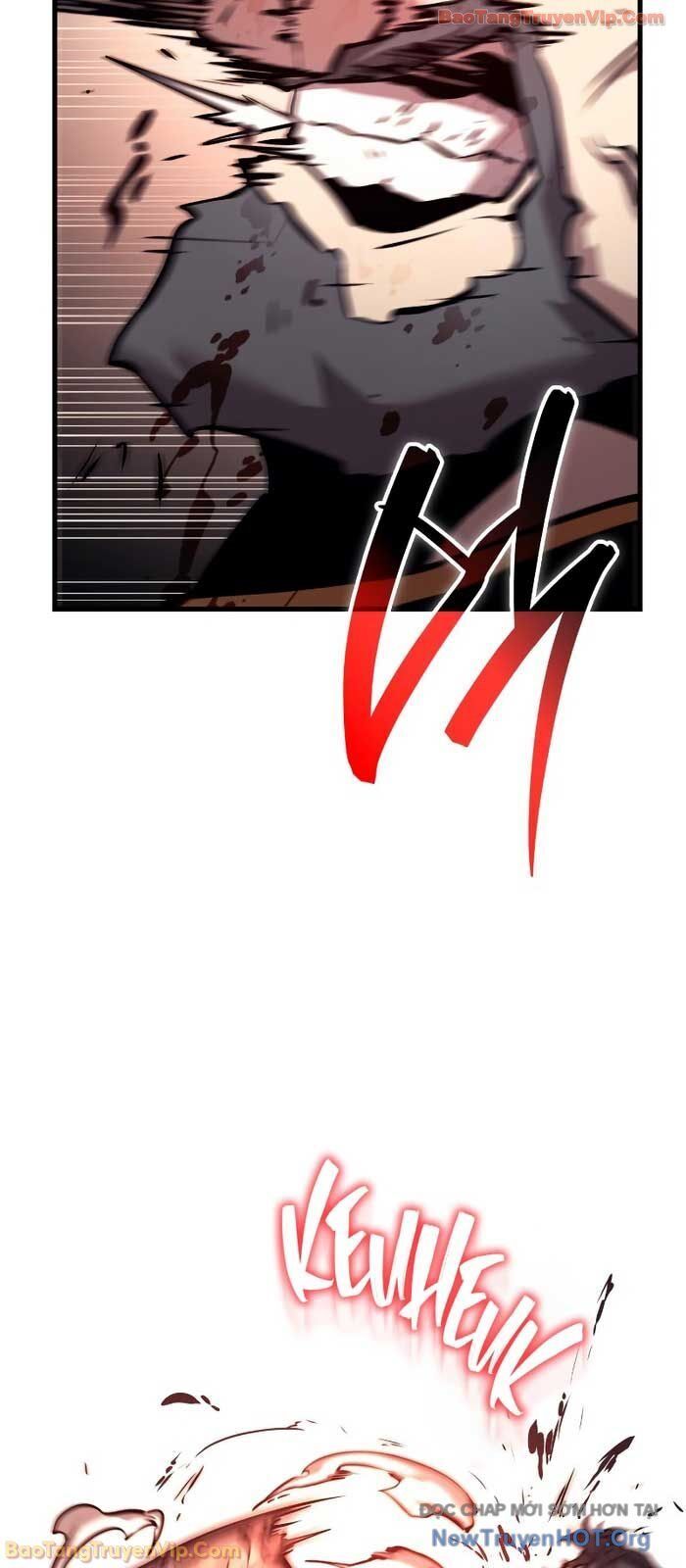 Ma Thần Trùng Sinh Chapter 7 - 37