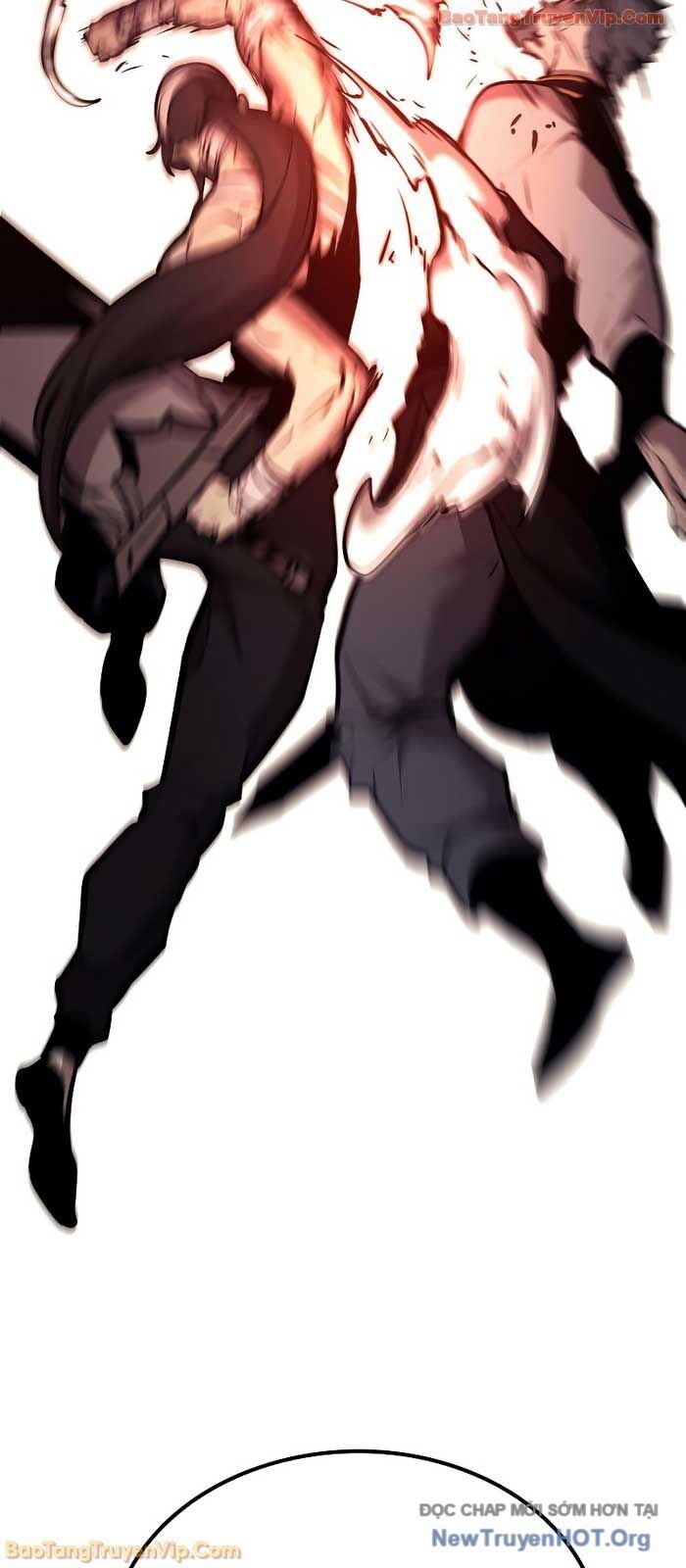Ma Thần Trùng Sinh Chapter 7 - 38