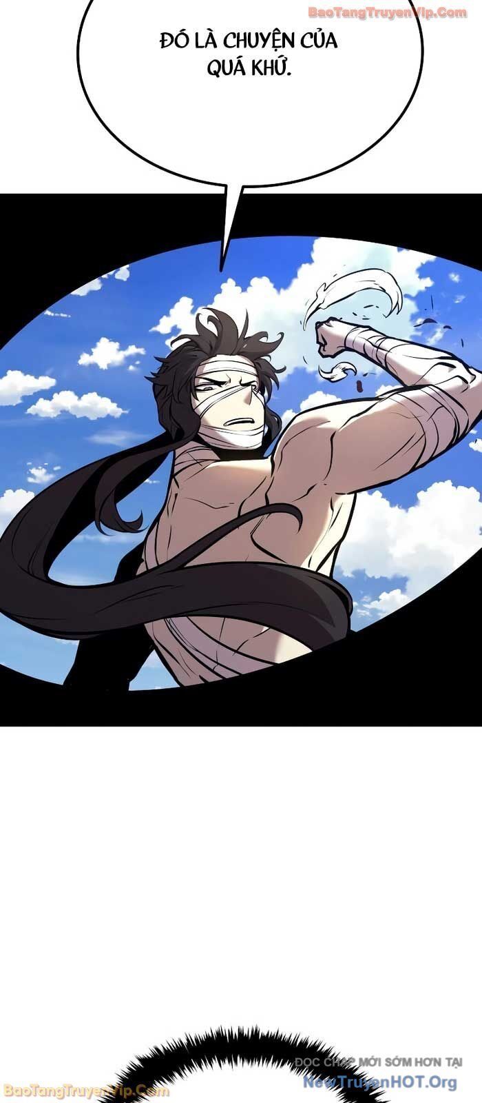 Ma Thần Trùng Sinh Chapter 7 - 39