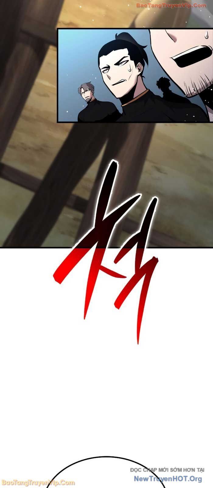 Ma Thần Trùng Sinh Chapter 7 - 5