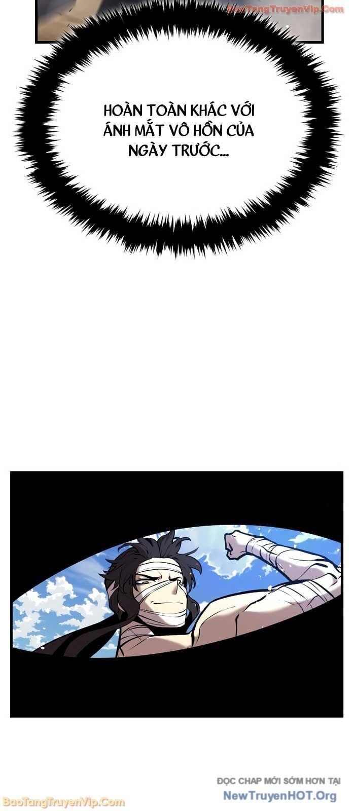 Ma Thần Trùng Sinh Chapter 7 - 41