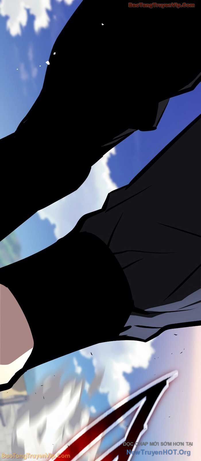 Ma Thần Trùng Sinh Chapter 7 - 43