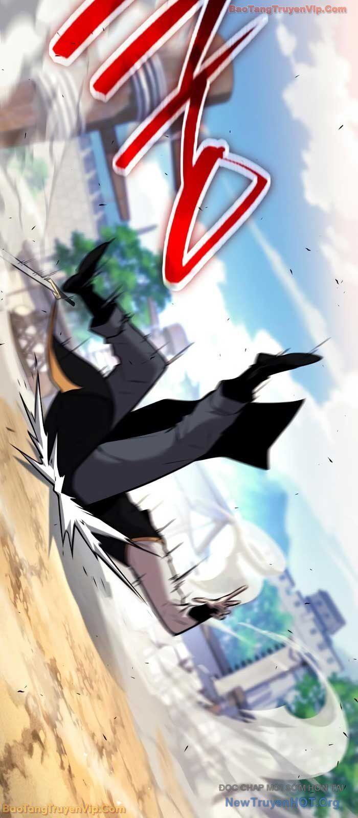 Ma Thần Trùng Sinh Chapter 7 - 44