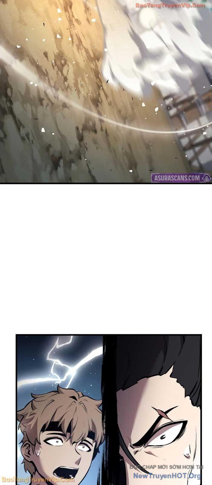 Ma Thần Trùng Sinh Chapter 7 - 45