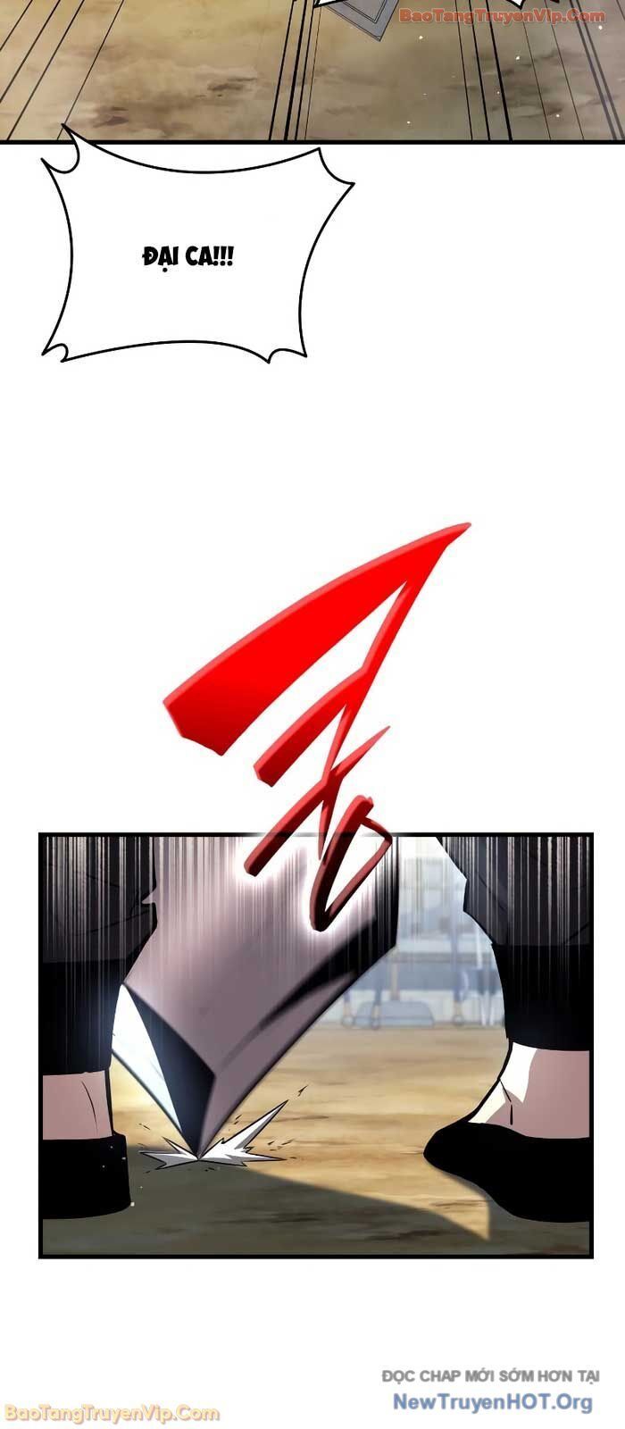 Ma Thần Trùng Sinh Chapter 7 - 48