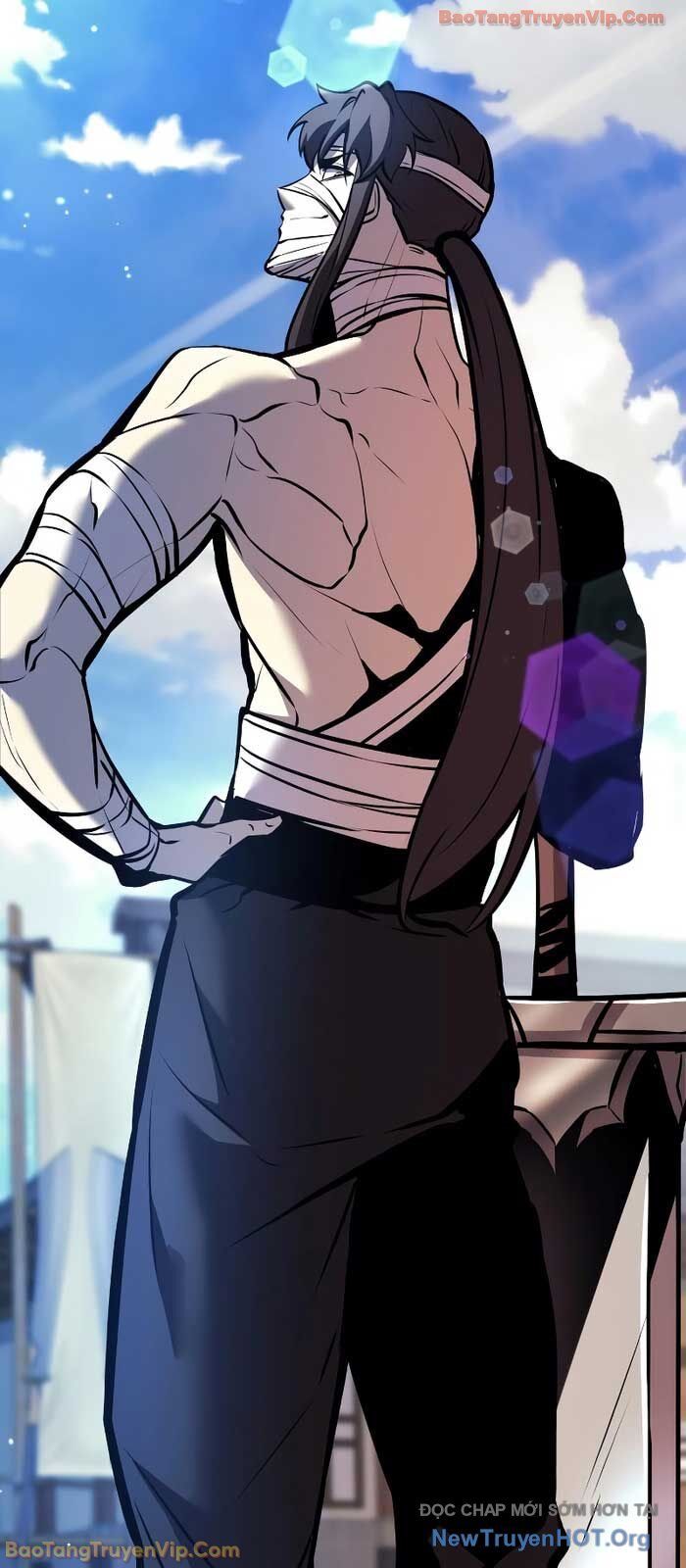 Ma Thần Trùng Sinh Chapter 7 - 50