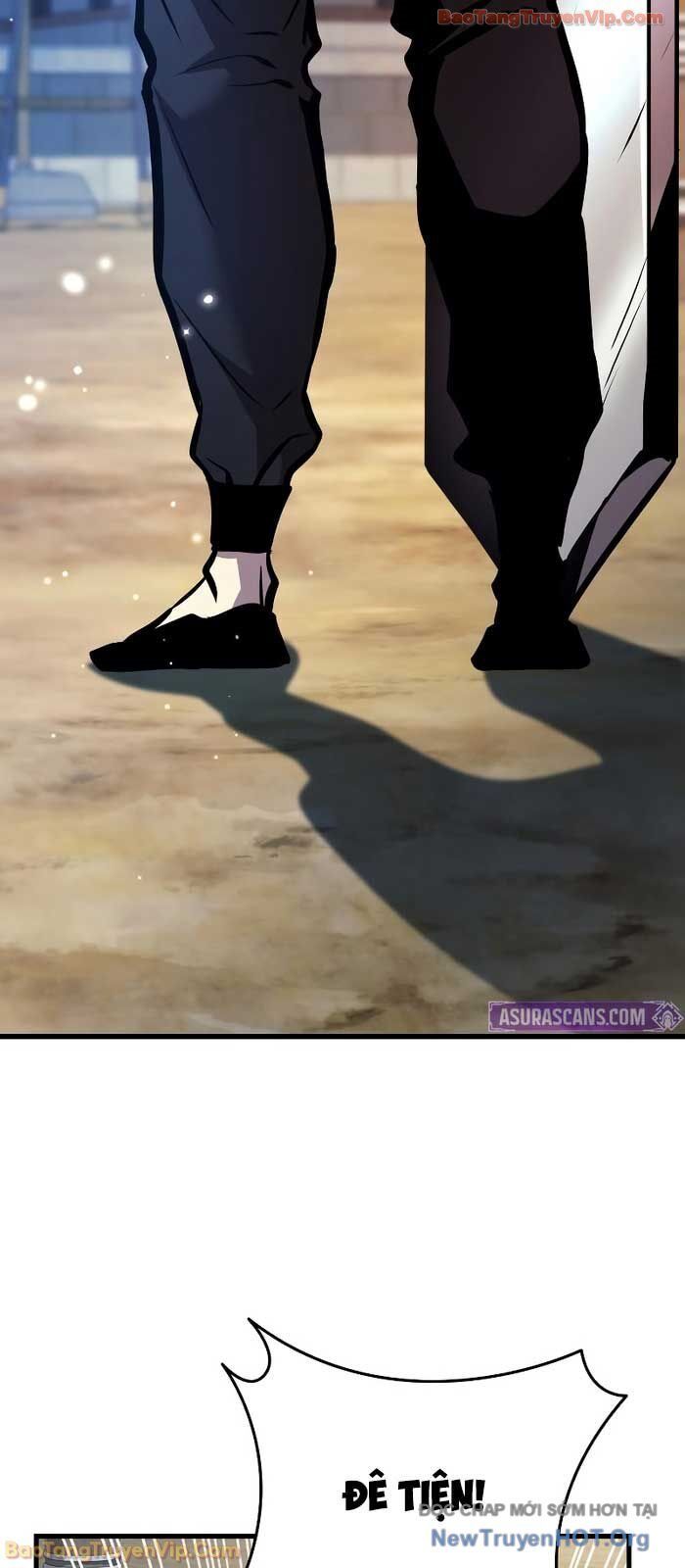 Ma Thần Trùng Sinh Chapter 7 - 51