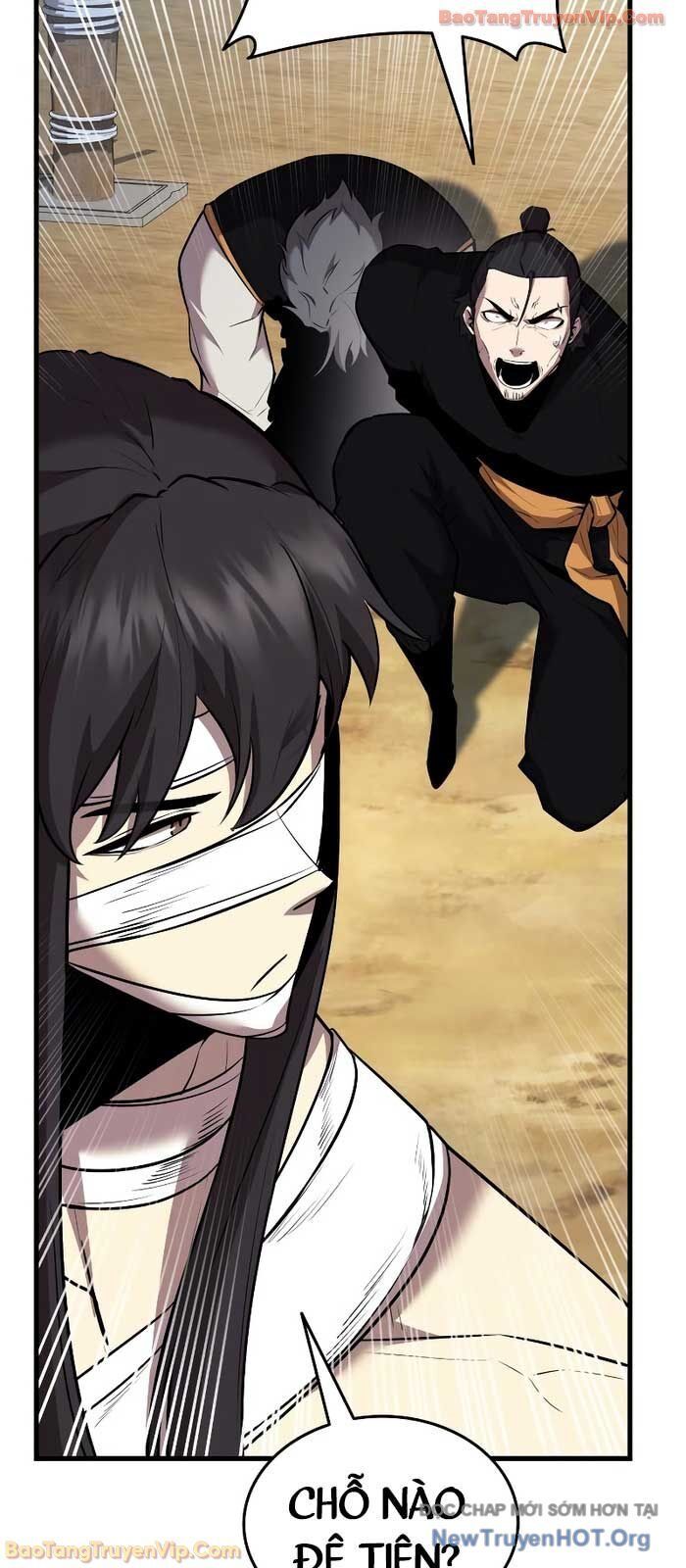 Ma Thần Trùng Sinh Chapter 7 - 52