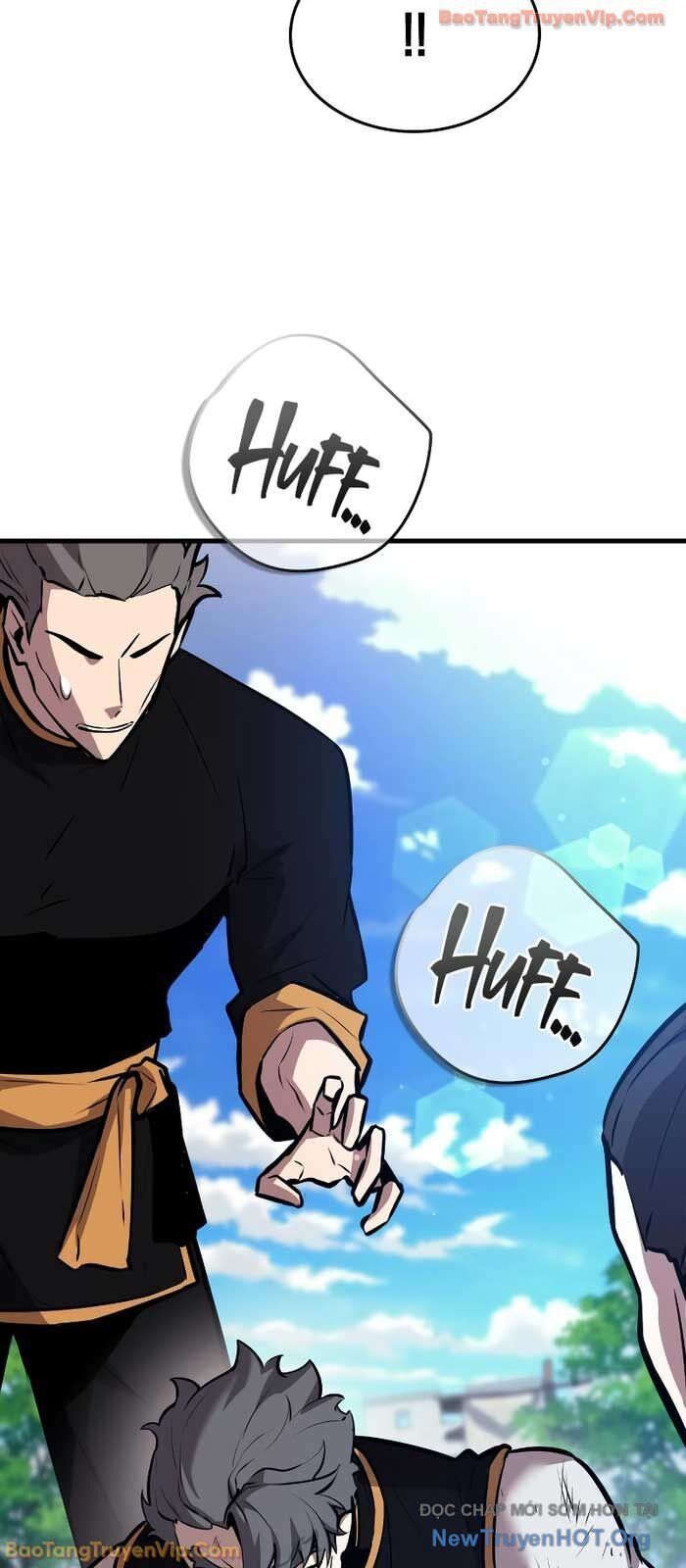 Ma Thần Trùng Sinh Chapter 7 - 54