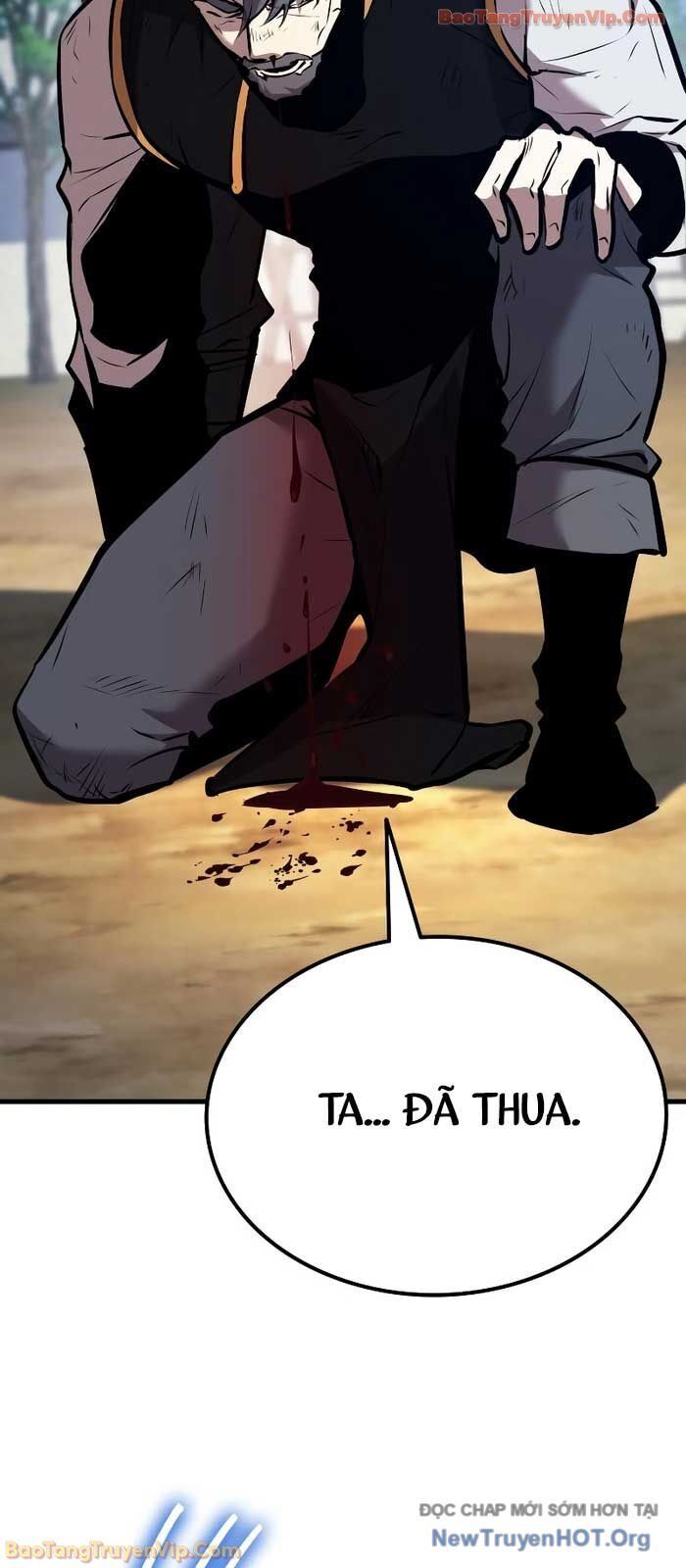 Ma Thần Trùng Sinh Chapter 7 - 55