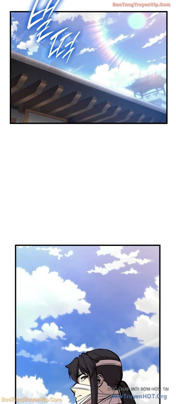 Ma Thần Trùng Sinh Chapter 7 - 56