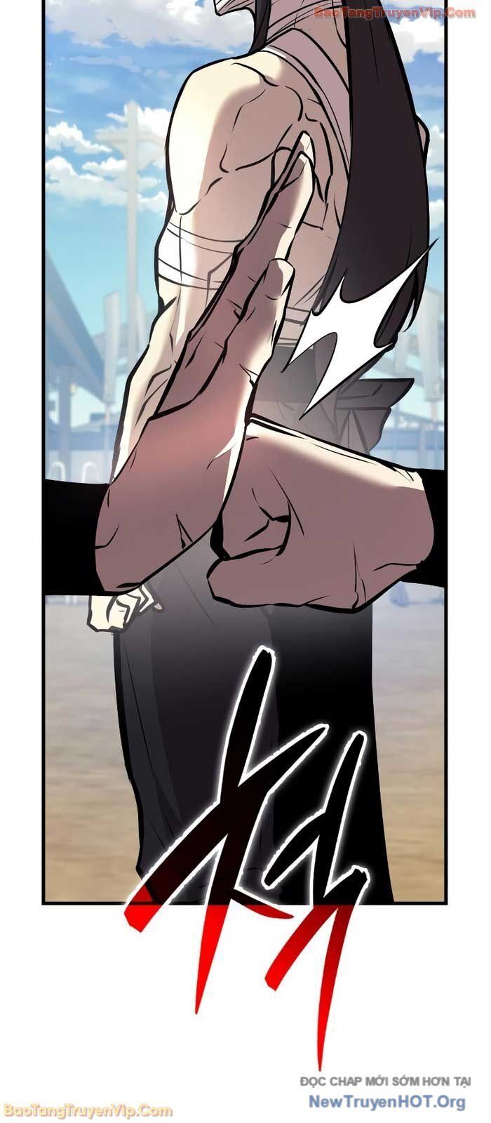 Ma Thần Trùng Sinh Chapter 7 - 57