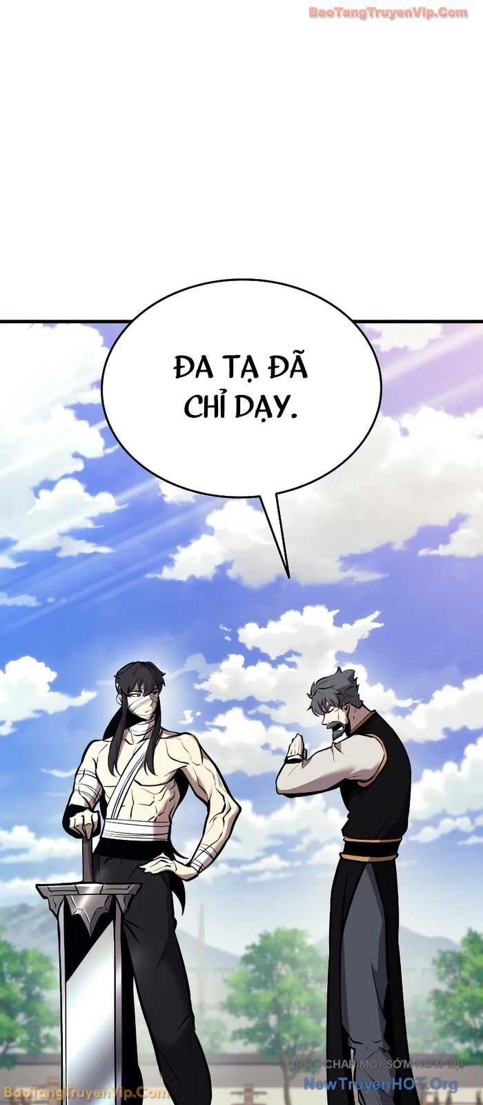 Ma Thần Trùng Sinh Chapter 7 - 58