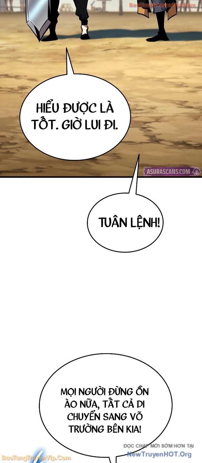 Ma Thần Trùng Sinh Chapter 7 - 59