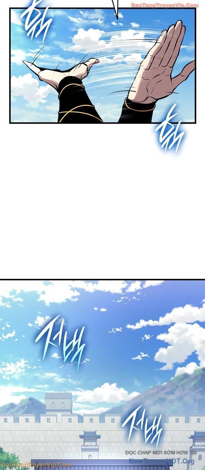 Ma Thần Trùng Sinh Chapter 7 - 60
