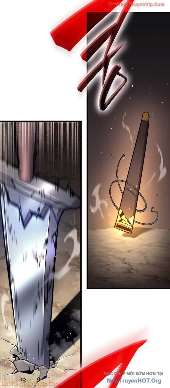 Ma Thần Trùng Sinh Chapter 7 - 7