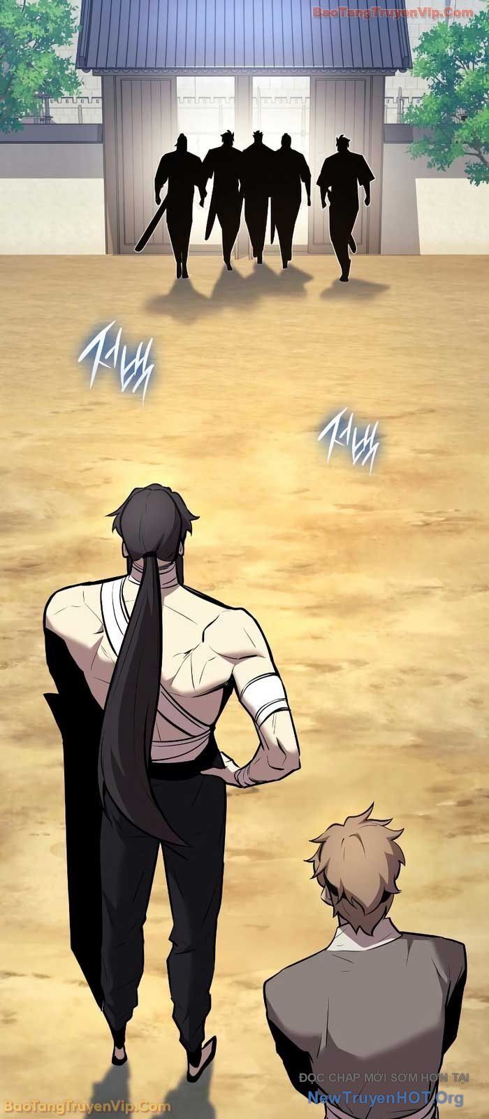 Ma Thần Trùng Sinh Chapter 7 - 61