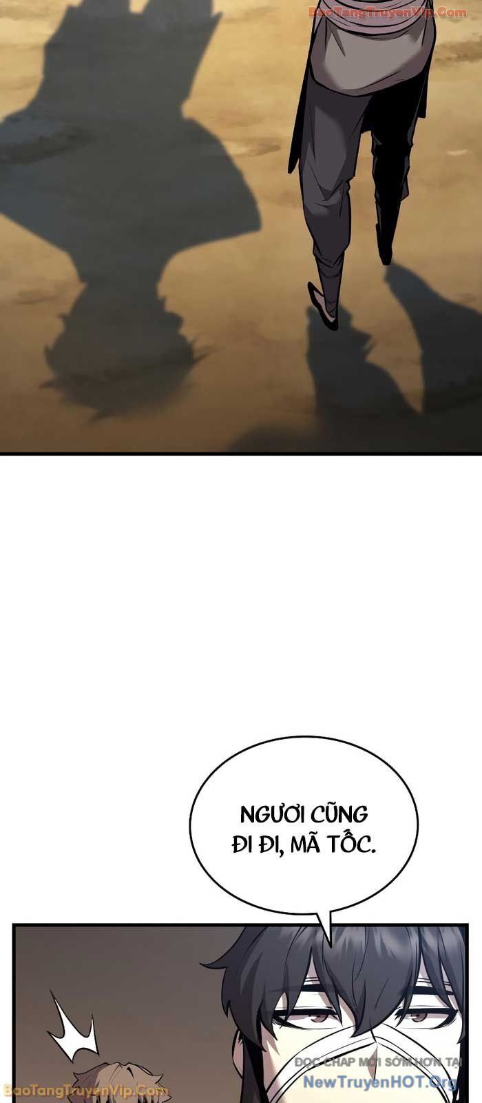 Ma Thần Trùng Sinh Chapter 7 - 62