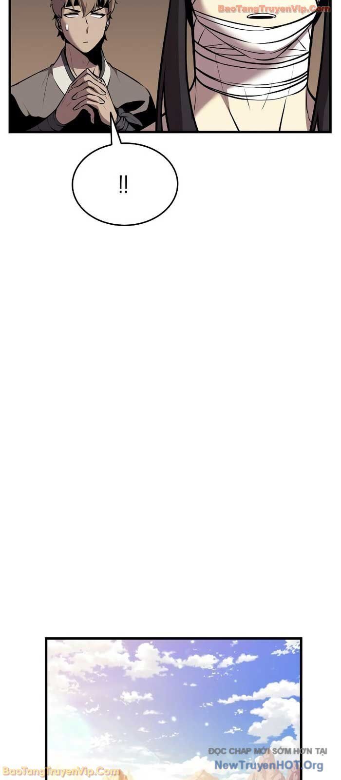 Ma Thần Trùng Sinh Chapter 7 - 63