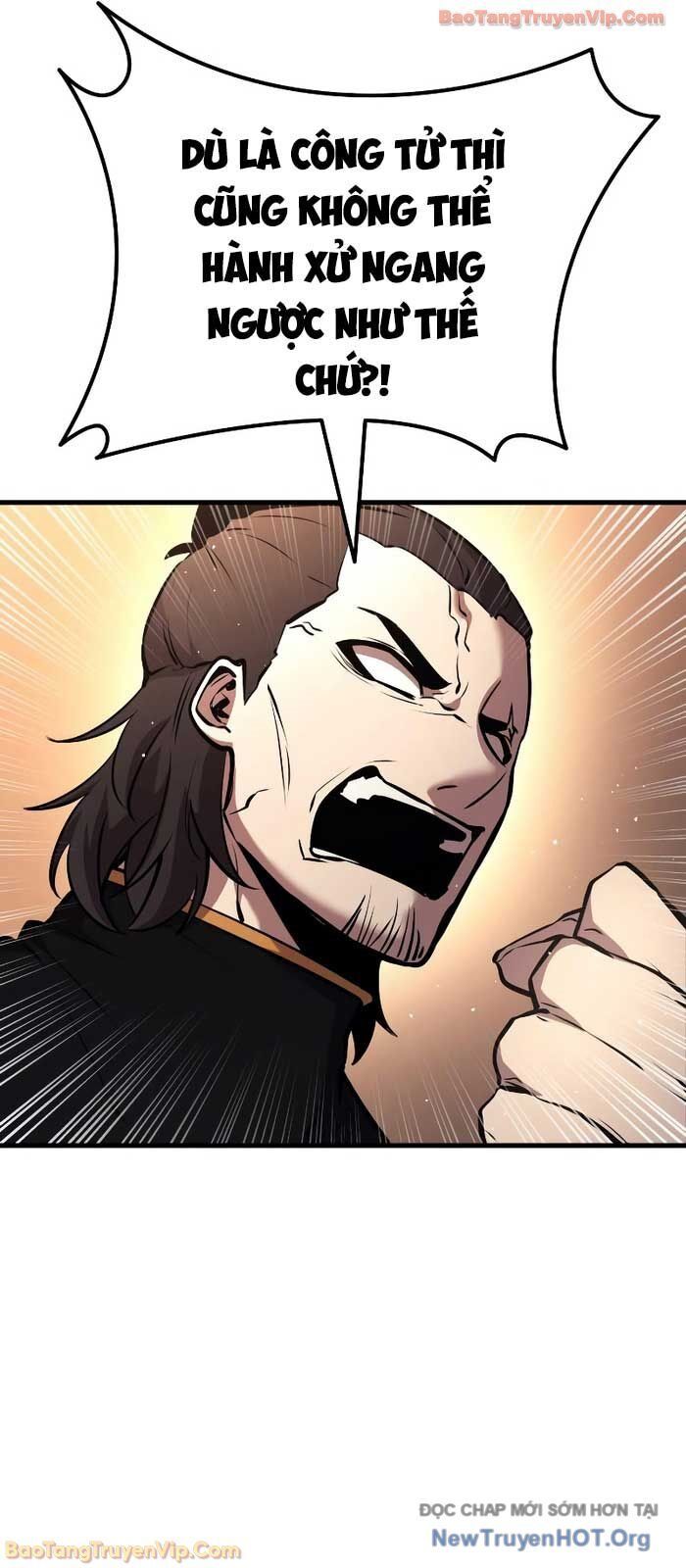 Ma Thần Trùng Sinh Chapter 7 - 65