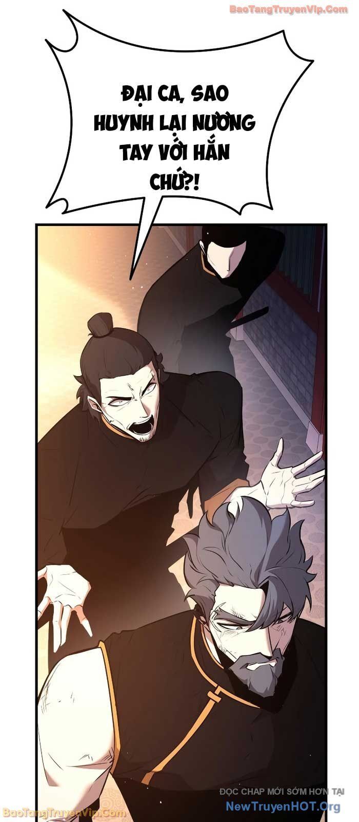 Ma Thần Trùng Sinh Chapter 7 - 66