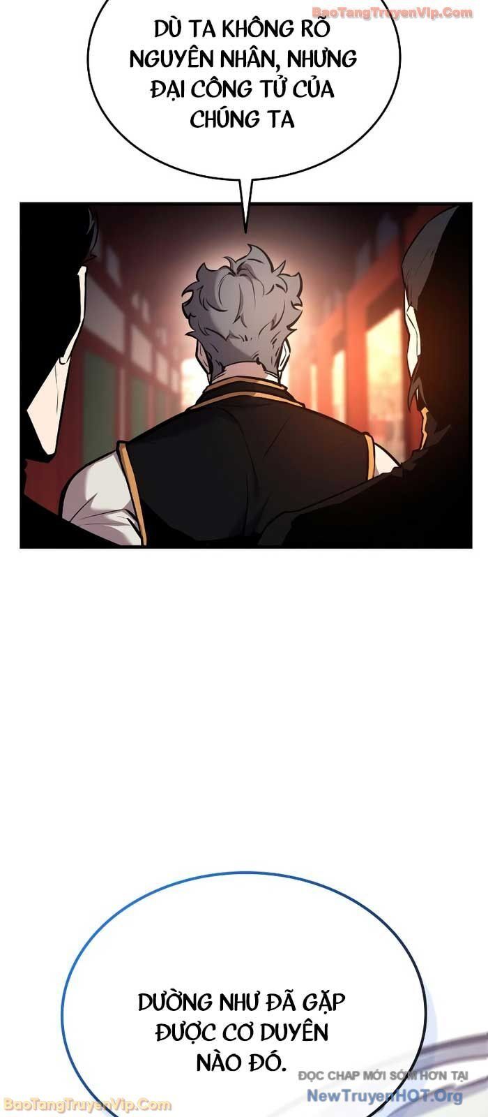 Ma Thần Trùng Sinh Chapter 7 - 69