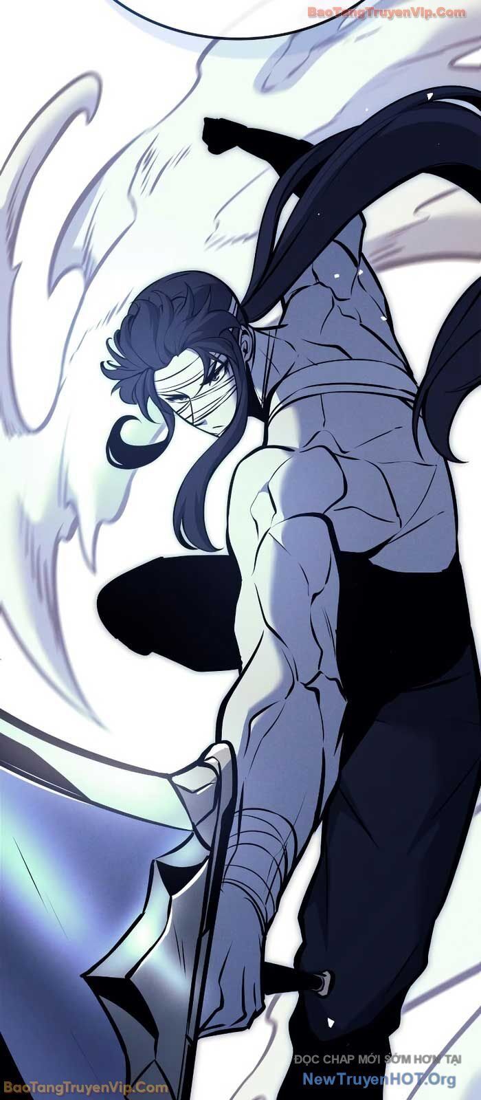 Ma Thần Trùng Sinh Chapter 7 - 70