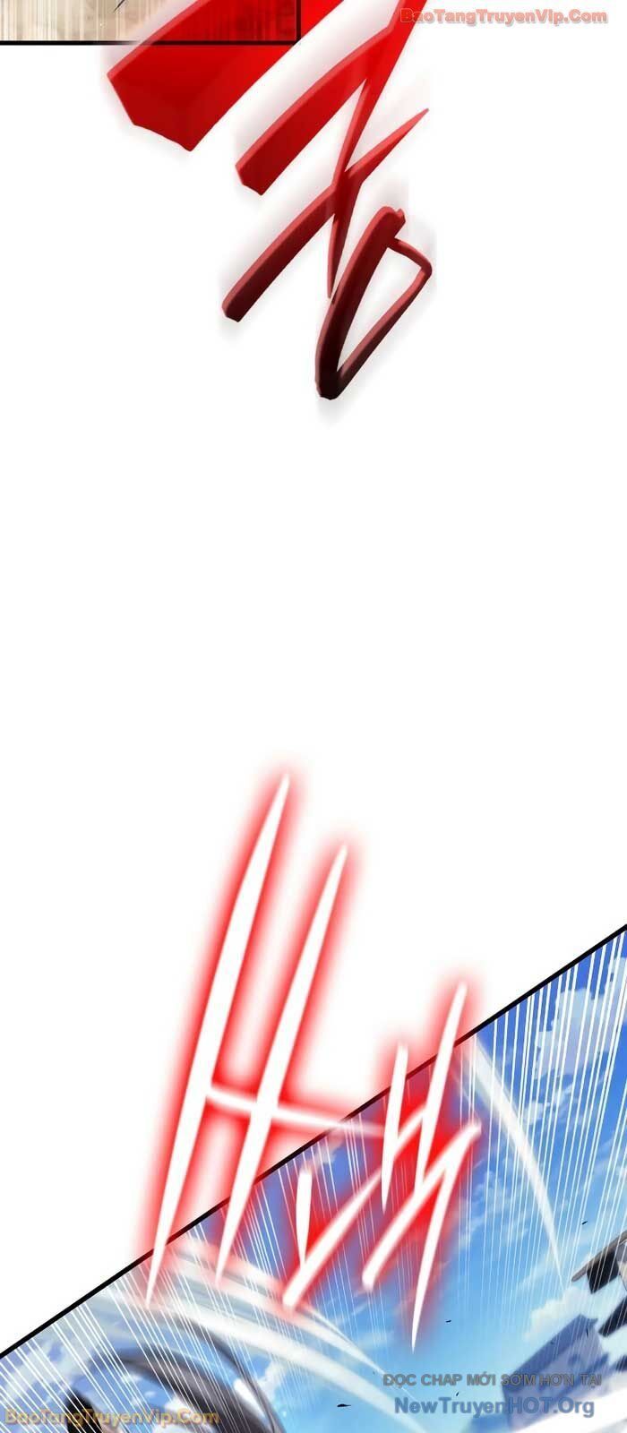 Ma Thần Trùng Sinh Chapter 7 - 8