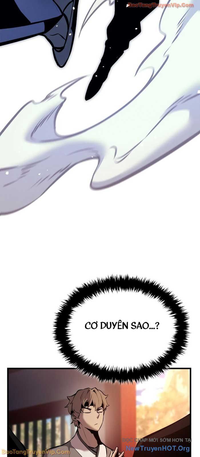 Ma Thần Trùng Sinh Chapter 7 - 71