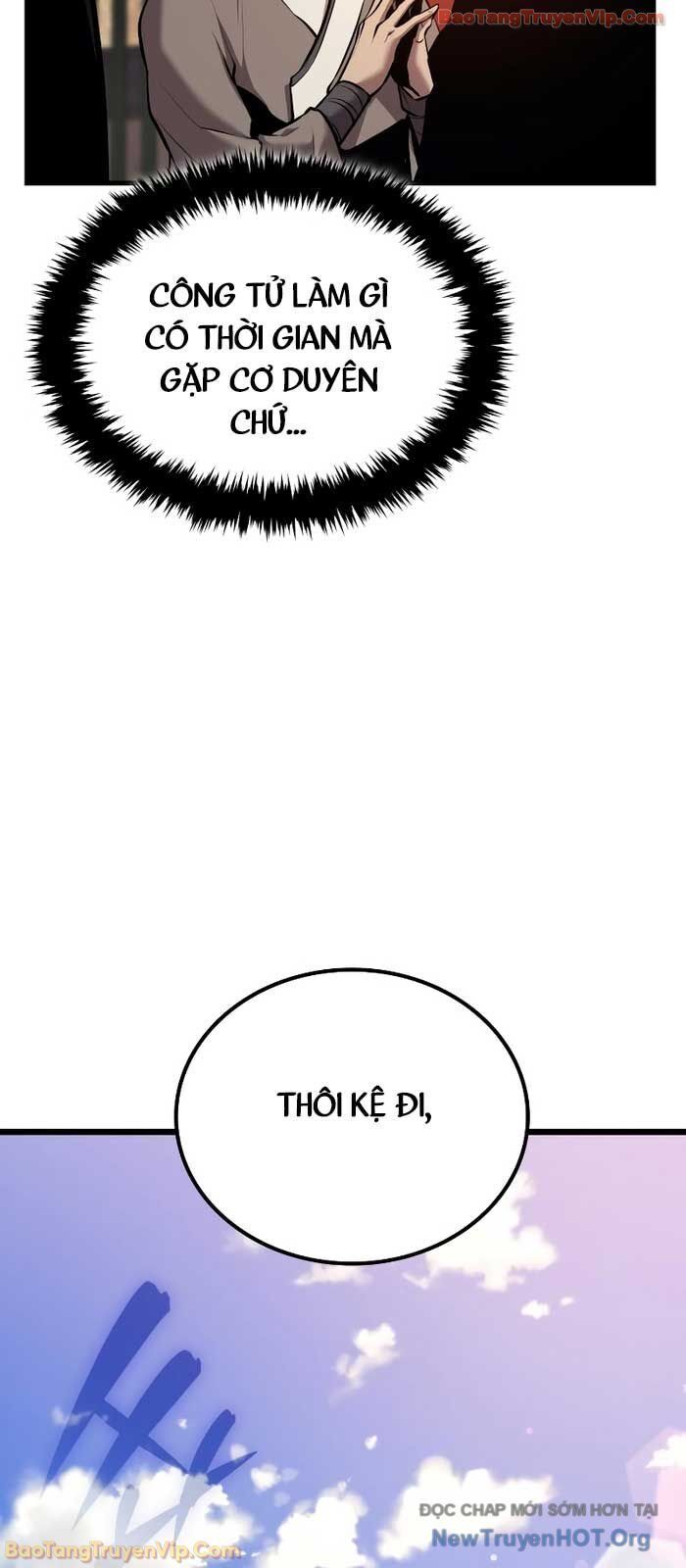 Ma Thần Trùng Sinh Chapter 7 - 72