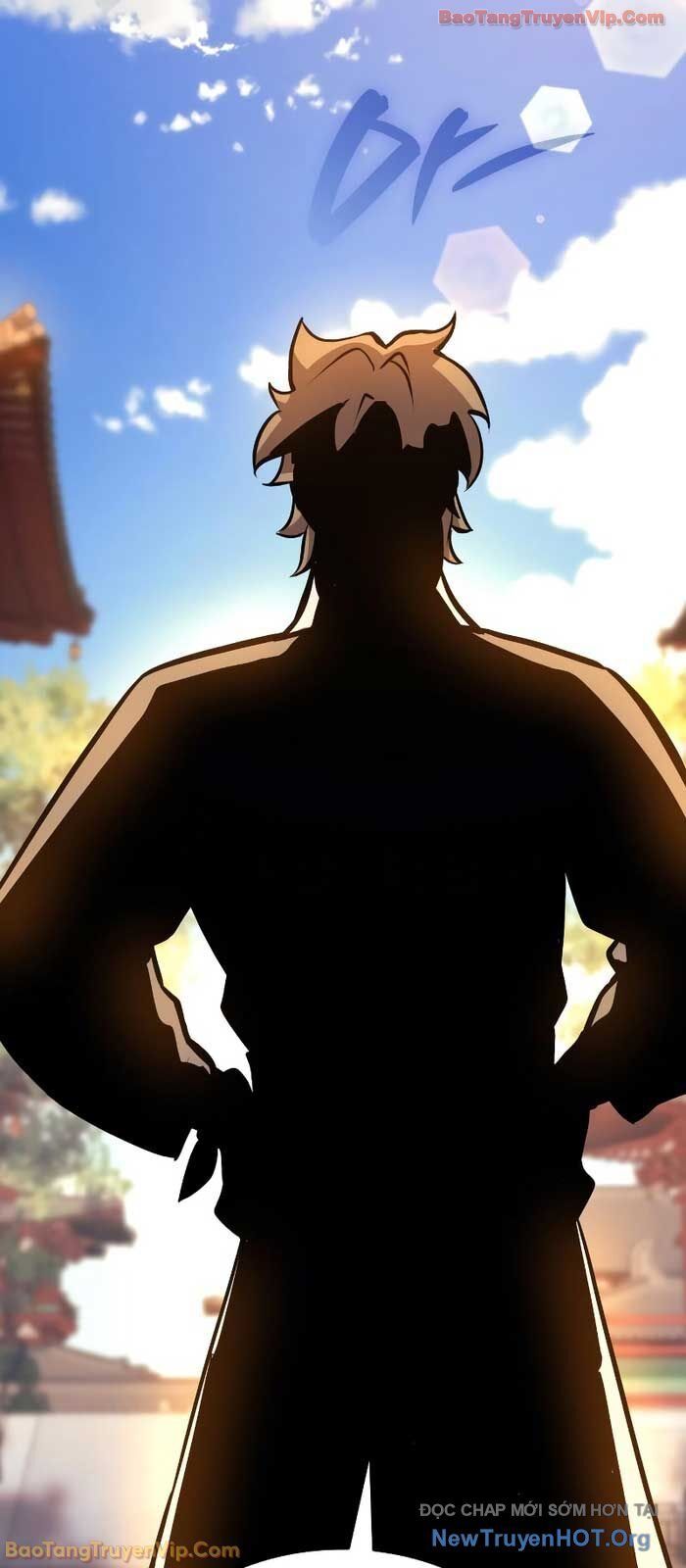 Ma Thần Trùng Sinh Chapter 7 - 73