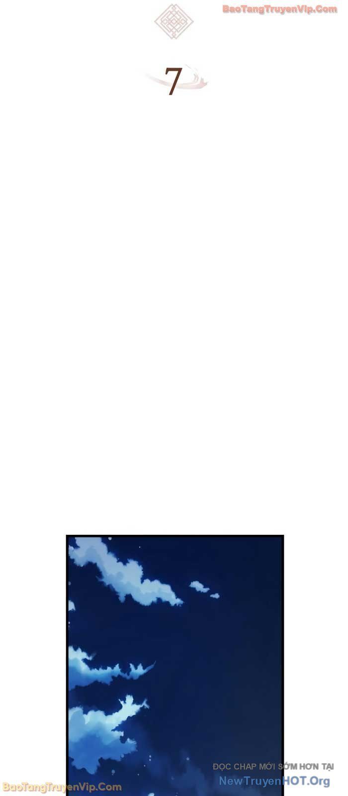 Ma Thần Trùng Sinh Chapter 7 - 75