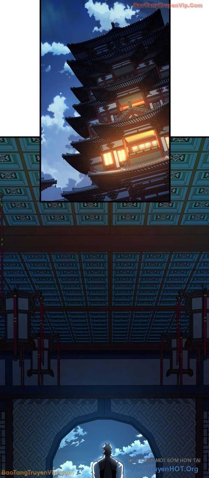 Ma Thần Trùng Sinh Chapter 7 - 76