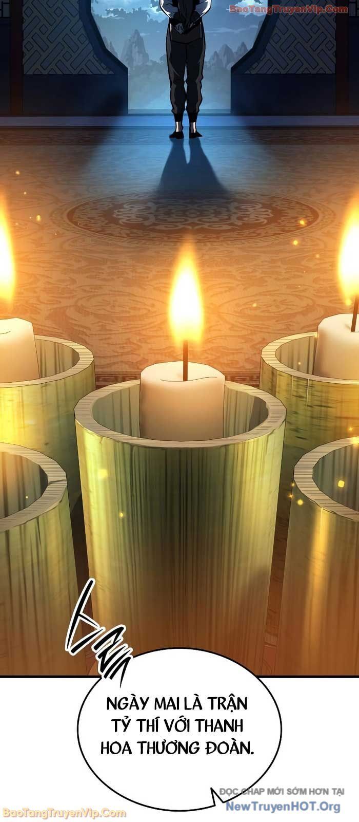 Ma Thần Trùng Sinh Chapter 7 - 77