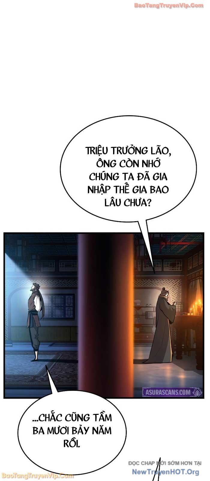 Ma Thần Trùng Sinh Chapter 7 - 78