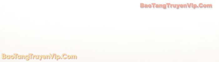 Ma Thần Trùng Sinh Chapter 7 - 80
