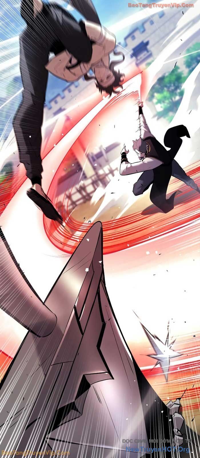 Ma Thần Trùng Sinh Chapter 7 - 9