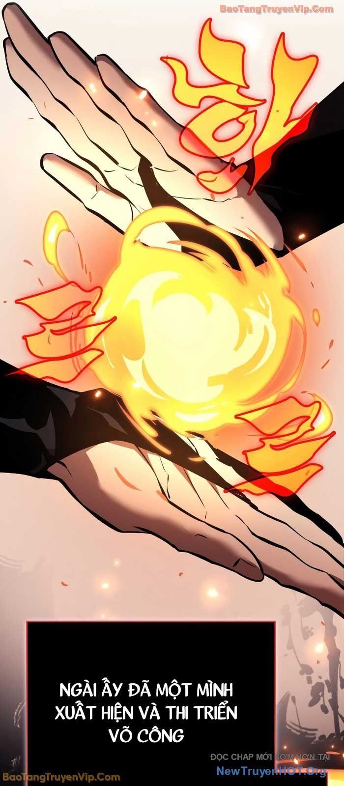 Ma Thần Trùng Sinh Chapter 7 - 81