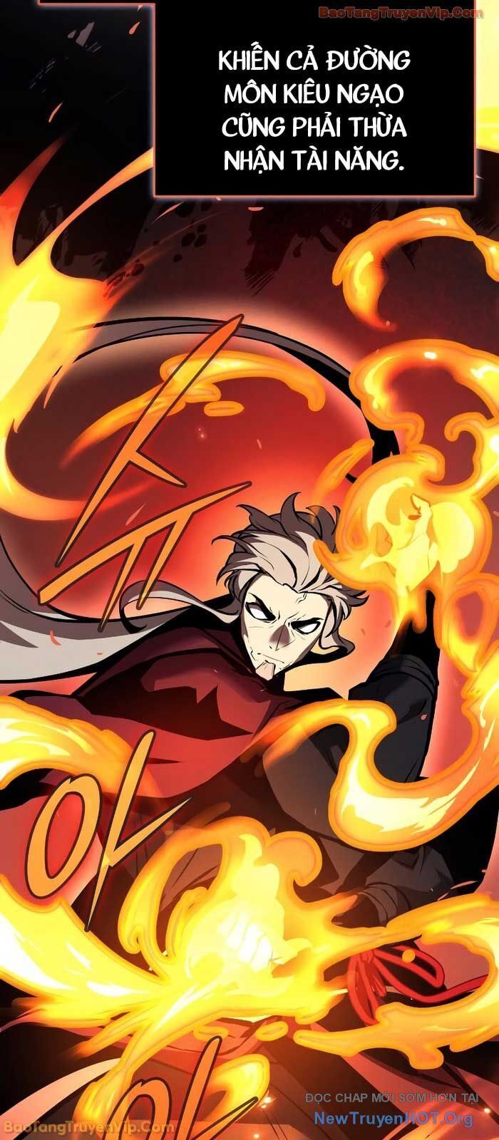 Ma Thần Trùng Sinh Chapter 7 - 82