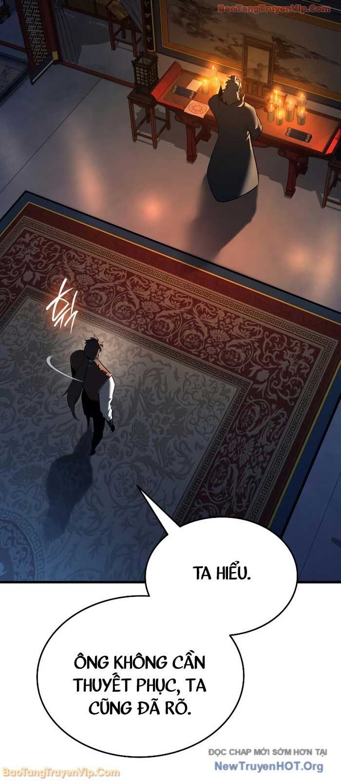 Ma Thần Trùng Sinh Chapter 7 - 86