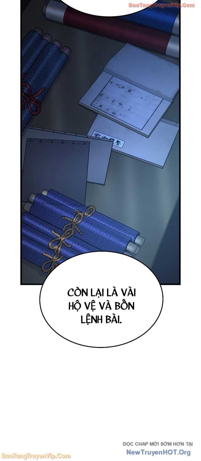 Ma Thần Trùng Sinh Chapter 7 - 90