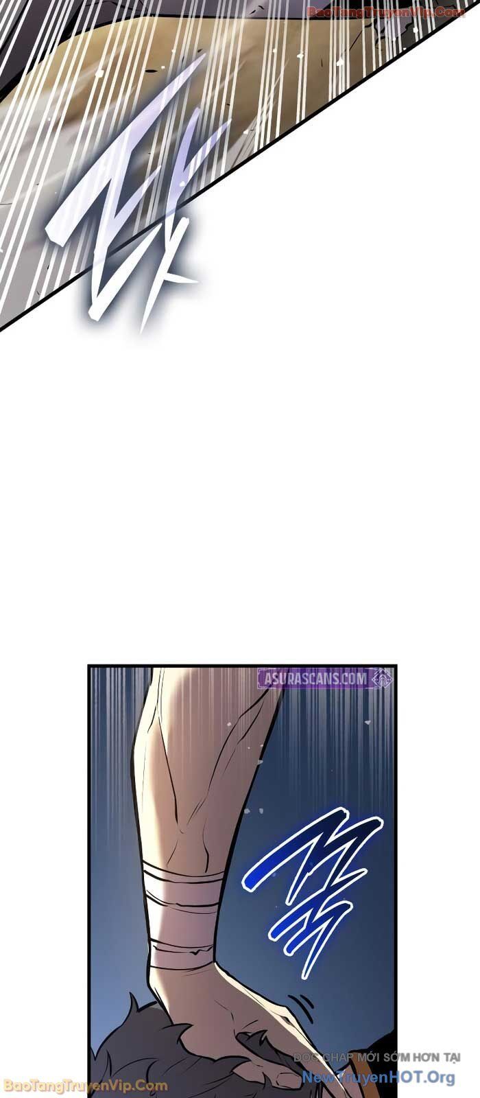 Ma Thần Trùng Sinh Chapter 7 - 10