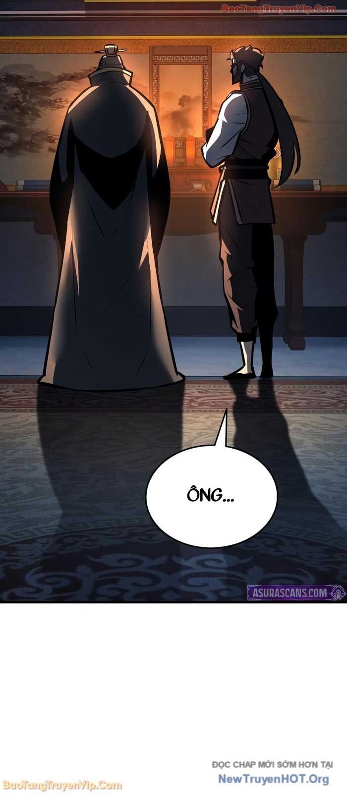 Ma Thần Trùng Sinh Chapter 7 - 92